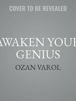 Awaken Your Genius